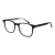Tommy Hilfiger Gafas Graduadas TH 2130 807