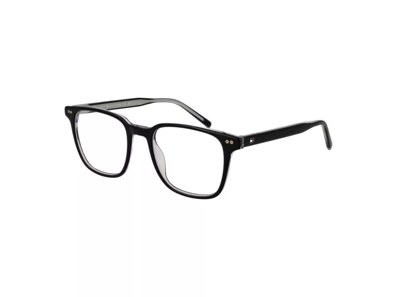 Tommy Hilfiger Gafas Graduadas TH 2130 807
