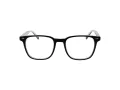 Tommy Hilfiger Gafas Graduadas TH 2130 807