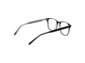 Tommy Hilfiger Gafas Graduadas TH 2130 807