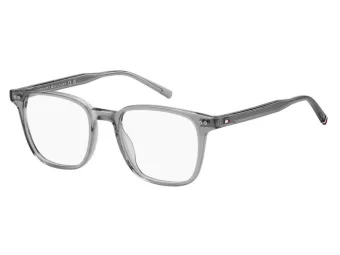 Tommy Hilfiger Gafas Graduadas TH 2130 KB7