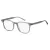 Tommy Hilfiger Gafas Graduadas TH 2130 KB7