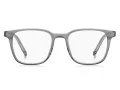 Tommy Hilfiger Gafas Graduadas TH 2130 KB7