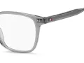 Tommy Hilfiger Gafas Graduadas TH 2130 KB7