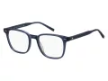 Tommy Hilfiger Gafas Graduadas TH 2130 PJP