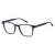 Tommy Hilfiger Gafas Graduadas TH 2130 PJP