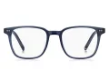 Tommy Hilfiger Gafas Graduadas TH 2130 PJP