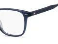 Tommy Hilfiger Gafas Graduadas TH 2130 PJP
