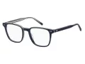 Tommy Hilfiger Gafas Graduadas TH 2130 S9W
