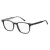Tommy Hilfiger Gafas Graduadas TH 2130 S9W