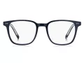 Tommy Hilfiger Gafas Graduadas TH 2130 S9W