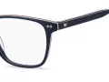 Tommy Hilfiger Gafas Graduadas TH 2130 S9W