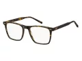 Tommy Hilfiger Gafas Graduadas TH 2131 086_53