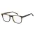 Tommy Hilfiger Gafas Graduadas TH 2131 086_53