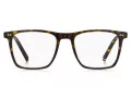 Tommy Hilfiger Gafas Graduadas TH 2131 086_53