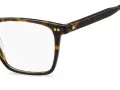 Tommy Hilfiger Gafas Graduadas TH 2131 086_53