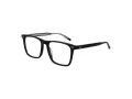 Tommy Hilfiger Gafas Graduadas TH 2131 807