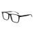 Tommy Hilfiger Gafas Graduadas TH 2131 807