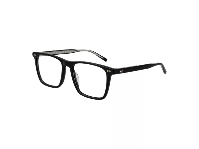 Tommy Hilfiger Gafas Graduadas TH 2131 807