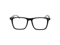 Tommy Hilfiger Gafas Graduadas TH 2131 807