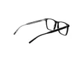 Tommy Hilfiger Gafas Graduadas TH 2131 807