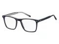 Tommy Hilfiger Gafas Graduadas TH 2131 8RU_52