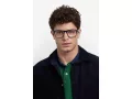 Tommy Hilfiger Gafas Graduadas TH 2131 8RU_52