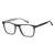 Tommy Hilfiger Gafas Graduadas TH 2131 8RU_53