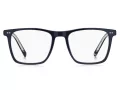 Tommy Hilfiger Gafas Graduadas TH 2131 8RU_53