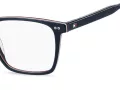 Tommy Hilfiger Gafas Graduadas TH 2131 8RU_53