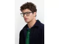 Tommy Hilfiger Gafas Graduadas TH 2131 8RU_53