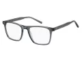 Tommy Hilfiger Gafas Graduadas TH 2131 ZI9_53