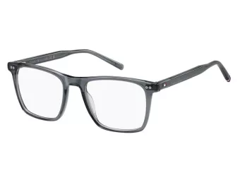 Tommy Hilfiger Gafas Graduadas TH 2131 ZI9_53