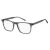Tommy Hilfiger Gafas Graduadas TH 2131 ZI9_53