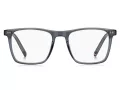 Tommy Hilfiger Gafas Graduadas TH 2131 ZI9_53