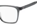 Tommy Hilfiger Gafas Graduadas TH 2131 ZI9_53