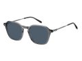 Tommy Hilfiger Gafas de Sol TH 2132/S KB7/KU