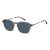 Tommy Hilfiger Gafas de Sol TH 2132/S KB7/KU