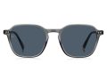Tommy Hilfiger Gafas de Sol TH 2132/S KB7/KU