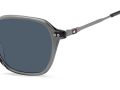 Tommy Hilfiger Gafas de Sol TH 2132/S KB7/KU