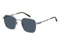 Tommy Hilfiger Gafas de Sol TH 2133/S R81/KU