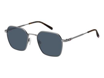 Tommy Hilfiger Gafas de Sol TH 2133/S R81/KU