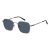 Tommy Hilfiger Gafas de Sol TH 2133/S R81/KU