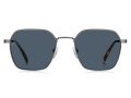 Tommy Hilfiger Gafas de Sol TH 2133/S R81/KU