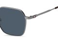 Tommy Hilfiger Gafas de Sol TH 2133/S R81/KU