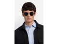 Tommy Hilfiger Gafas de Sol TH 2133/S R81/KU