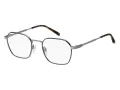 Tommy Hilfiger Gafas Graduadas TH 2134 KU0