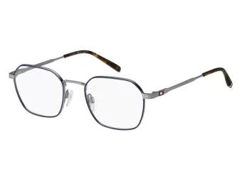 Tommy Hilfiger Gafas Graduadas TH 2134 KU0