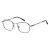 Tommy Hilfiger Gafas Graduadas TH 2134 KU0