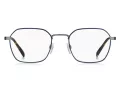 Tommy Hilfiger Gafas Graduadas TH 2134 KU0